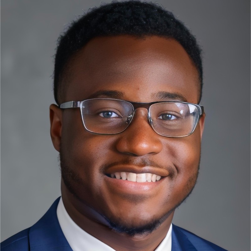 Quantarius Bell